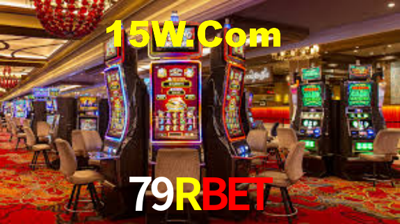 APP oficial da 79Rbet para mobile