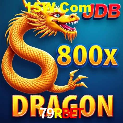 Cadastro rápido e seguro na 79Rbet