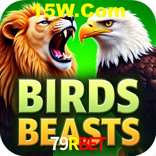 Acesso via web no desktop e tablet