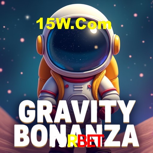 Roda da fortuna na 79Rbet