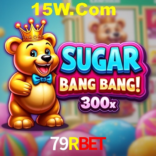 Download para Android e iOS na 79Rbet