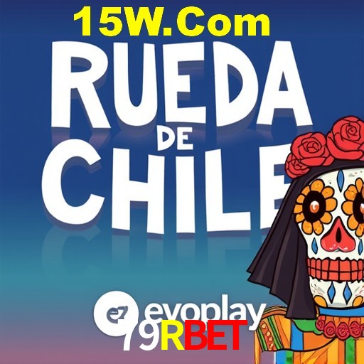 Jogos de mesa e apostas rápidas na 79Rbet