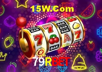 Jogos com bônus e suporte 24h na 79Rbet