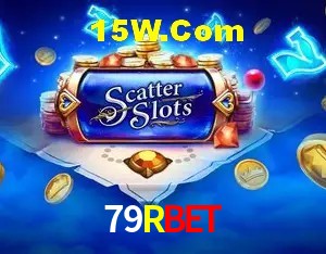 Benefícios VIP na 79Rbet